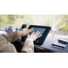 Dotpad - Afficheur braille tactile pour non-voyants - Avh - image 2 sur 3