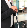 We Walk canne de locomotion intelligente pour personnes aveugles - Avh - image 4 sur 4
