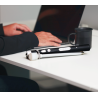 We Walk canne de locomotion intelligente pour personnes aveugles - Avh - image 2 sur 4