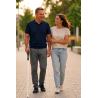 We Walk canne de locomotion intelligente pour personnes aveugles - Avh - image 1 sur 4