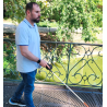 ICane boitier de protection intelligent pour déficients visuels - Avh - image 2 sur 2