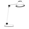 Lampe de  bureau Lucentis flux circulaire pour malvoyants - Avh - image 1 sur 7