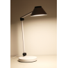 Lampe de  bureau Lucentis flux circulaire pour malvoyants - Avh - image 3 sur 7
