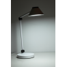Lampe de  bureau Lucentis flux circulaire pour malvoyants - Avh - image 4 sur 7
