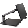 Téléagrandisseur VEO UNO 24'' + plateau XY - déficients visuels - Avh - image 3 sur 3
