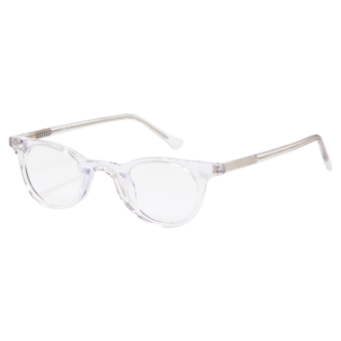 Lunettes prismatiques de x3 à x12 pour malvoyants - Avh