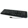 CLAVIER POUR MALVOYANTS - image 3 sur 3