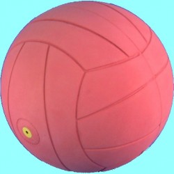 Ballon de football / torball