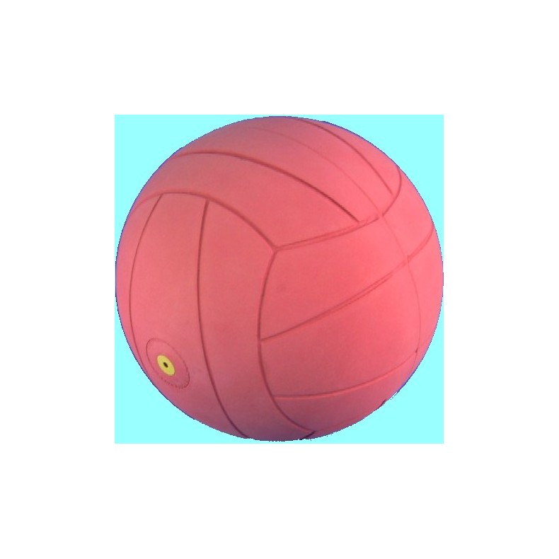BALLON FOOTBALL/TORBALL