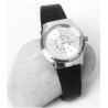 Montre braille pour homme - image 2 sur 2