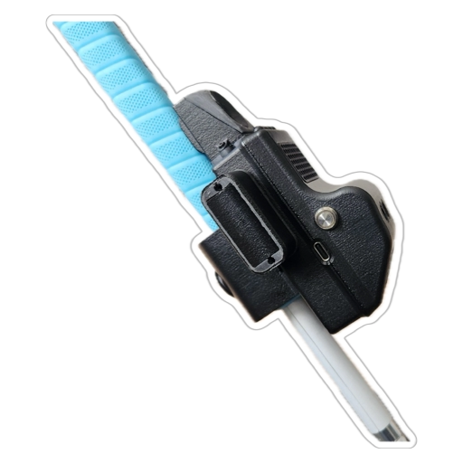 Atelier découverte de l’ICane le mercredi 19 novembre après-midi à la boutique de l’Avh Paris