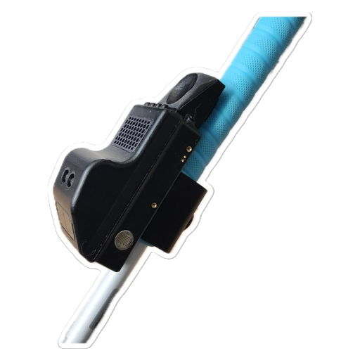 Atelier de présentation ICane sur rendez-vous