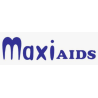 MaxiAids