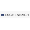 Eschenbach Optik