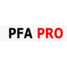 PFA Pro