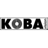 Koba vision