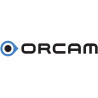 Orcam