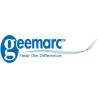 Geemarc