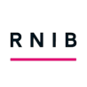 RNIB