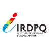 IRDPQ