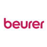 Beurer