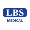 LBS Médical