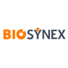 Biosynex