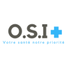 OSI Laboratoires