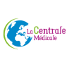 La Centrale Médicale