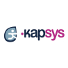 Kapsys