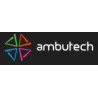 Ambutech