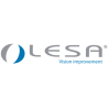 Lesa France