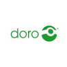 Doro