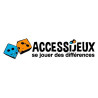 Accessijeux