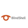 Blindshell