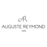 Auguste Reymond