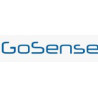 GoSense