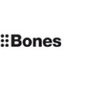 Bones