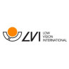 LVI - Low vision international