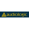 Audiologic