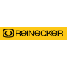 Reinecker