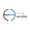 Handi Exceller