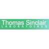 Thomas Sinclair