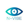 N-Vibe