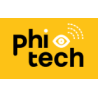 Phitec