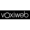 Voxiweb