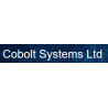 Cobolt