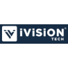 Ivision Tech