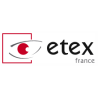 Etex