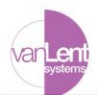 Van Lent systems bv